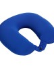 AMC-L5416.2 - ΜΑΞΙΛΑΡΙ ΤΑΞΙΔΙΟΥ ΑΥΧΕΝΑ ΜΠΛΕ CLOUD-FIT LAMPA - 1 ΤΕΜ. ΜΑΞΙΛΑΡΙ ΤΑΞΙΔΙΟΥ ΑΥΧΕΝΑ ΜΠΛΕ CLOUD-FIT LAMPA - 1 ΤΕΜ.