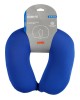 AMC-L5416.2 - ΜΑΞΙΛΑΡΙ ΤΑΞΙΔΙΟΥ ΑΥΧΕΝΑ ΜΠΛΕ CLOUD-FIT LAMPA - 1 ΤΕΜ. ΜΑΞΙΛΑΡΙ ΤΑΞΙΔΙΟΥ ΑΥΧΕΝΑ ΜΠΛΕ CLOUD-FIT LAMPA - 1 ΤΕΜ.