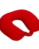 AMC-L5416.3 - ΜΑΞΙΛΑΡΙ ΤΑΞΙΔΙΟΥ ΑΥΧΕΝΑ ΚΟΚΚΙΝΟ CLOUD-FIT LAMPA - 1 ΤΕΜ. ΜΑΞΙΛΑΡΙ ΤΑΞΙΔΙΟΥ ΑΥΧΕΝΑ ΚΟΚΚΙΝΟ CLOUD-FIT LAMPA - 1 ΤΕΜ.