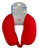 AMC-L5416.3 - ΜΑΞΙΛΑΡΙ ΤΑΞΙΔΙΟΥ ΑΥΧΕΝΑ ΚΟΚΚΙΝΟ CLOUD-FIT LAMPA - 1 ΤΕΜ. ΜΑΞΙΛΑΡΙ ΤΑΞΙΔΙΟΥ ΑΥΧΕΝΑ ΚΟΚΚΙΝΟ CLOUD-FIT LAMPA - 1 ΤΕΜ.