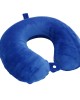 AMC-L5416.6 - ΜΑΞΙΛΑΡΙ ΤΑΞΙΔΙΟΥ ΑΥΧΕΝΑ MEMORY FOAM ΜΠΛΕ MEMORY-WRAP LAMPA - 1 ΤΕΜ. ΜΑΞΙΛΑΡΙ ΤΑΞΙΔΙΟΥ ΑΥΧΕΝΑ MEMORY FOAM ΜΠΛΕ MEMORY-WRAP LAMPA - 1 ΤΕΜ.
