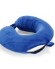 AMC-L5416.6 - ΜΑΞΙΛΑΡΙ ΤΑΞΙΔΙΟΥ ΑΥΧΕΝΑ MEMORY FOAM ΜΠΛΕ MEMORY-WRAP LAMPA - 1 ΤΕΜ. ΜΑΞΙΛΑΡΙ ΤΑΞΙΔΙΟΥ ΑΥΧΕΝΑ MEMORY FOAM ΜΠΛΕ MEMORY-WRAP LAMPA - 1 ΤΕΜ.