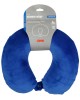 AMC-L5416.6 - ΜΑΞΙΛΑΡΙ ΤΑΞΙΔΙΟΥ ΑΥΧΕΝΑ MEMORY FOAM ΜΠΛΕ MEMORY-WRAP LAMPA - 1 ΤΕΜ. ΜΑΞΙΛΑΡΙ ΤΑΞΙΔΙΟΥ ΑΥΧΕΝΑ MEMORY FOAM ΜΠΛΕ MEMORY-WRAP LAMPA - 1 ΤΕΜ.