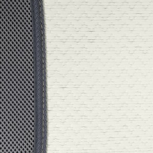 ΠΛΑΤΟΚΑΘΙΣΜΑ ΨΑΘΑ/ ΠΟΛΥΕΣΤΕΡ FRESCO DRIVE( ΦΑΡΔΟΣ 50CM) ΓΚΡΙ/ΖΑΧΑΡΙ 2ΤΕΜ. ΠΛΑΤΟΚΑΘΙΣΜΑ ΨΑΘΑ/ ΠΟΛΥΕΣΤΕΡ FRESCO DRIVE( ΦΑΡΔΟΣ 50CM) ΓΚΡΙ/ΖΑΧΑΡΙ 2ΤΕΜ.