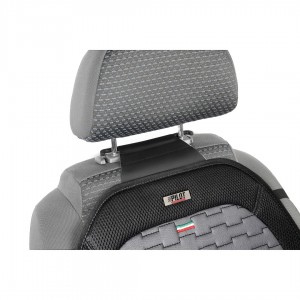 ΠΛΑΤΟΚΑΘΙΣΜΑΤΑ MONZA ΓΚΡΙ ΜΕ ΚΟΚΚΙΝΕΣ ΡΑΦΕΣ ΜΕ ΔΙΑΣΤΑΣΕΙΣ ΠΛΑΤΗΣ 50x64cm ΚΑΙ ΚΑΘΙΣΜΑΤΟΣ 60cm 2ΤΕΜ. ΠΛΑΤΟΚΑΘΙΣΜΑΤΑ MONZA ΓΚΡΙ ΜΕ ΚΟΚΚΙΝΕΣ ΡΑΦΕΣ ΜΕ ΔΙΑΣΤΑΣΕΙΣ ΠΛΑΤΗΣ 50x64cm ΚΑΙ ΚΑΘΙΣΜΑΤΟΣ 60cm 2ΤΕΜ.