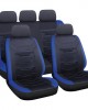 AMC-L5470.2 - ΚΑΛΥΜΜΑΤΑ ΚΑΘΙΣΜΑΤΩΝ DRIFT ΠΟΛΥΕΣΤΕΡΙΚΑ ΜΑΥΡΑ/ΜΠΛΕ ΜΕ 5 ΠΡΟΣΚΕΦΑΛΑ- ΣΕΤ ΚΑΛΥΜΜΑΤΑ ΚΑΘΙΣΜΑΤΩΝ DRIFT ΠΟΛΥΕΣΤΕΡΙΚΑ ΜΑΥΡΑ/ΜΠΛΕ ΜΕ 5 ΠΡΟΣΚΕΦΑΛΑ- ΣΕΤ
