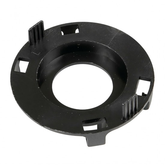 AMC-L5782.9 - HYUNDAI/KIA/ ΑΝΤΑΠΤΟΡΑΣ ΓΙΑ HALO LED 1ΤΕΜ. HYUNDAI/KIA/ ΑΝΤΑΠΤΟΡΑΣ ΓΙΑ HALO LED 1ΤΕΜ.