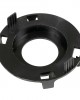 AMC-L5782.9 - HYUNDAI/KIA/ ΑΝΤΑΠΤΟΡΑΣ ΓΙΑ HALO LED 1ΤΕΜ. HYUNDAI/KIA/ ΑΝΤΑΠΤΟΡΑΣ ΓΙΑ HALO LED 1ΤΕΜ.