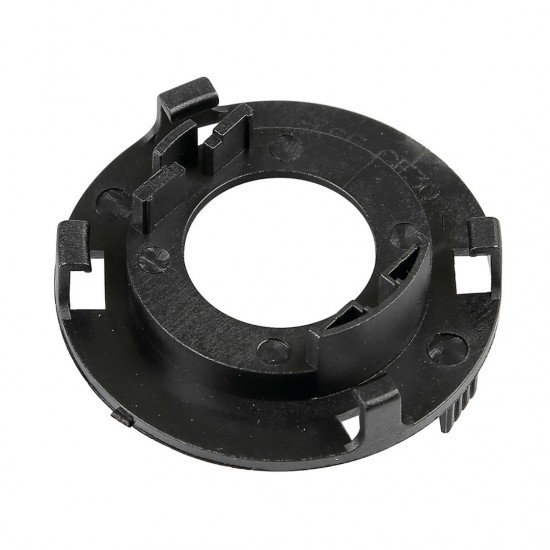 AMC-L5782.9 - HYUNDAI/KIA/ ΑΝΤΑΠΤΟΡΑΣ ΓΙΑ HALO LED 1ΤΕΜ. HYUNDAI/KIA/ ΑΝΤΑΠΤΟΡΑΣ ΓΙΑ HALO LED 1ΤΕΜ.