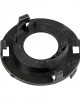 AMC-L5782.9 - HYUNDAI/KIA/ ΑΝΤΑΠΤΟΡΑΣ ΓΙΑ HALO LED 1ΤΕΜ. HYUNDAI/KIA/ ΑΝΤΑΠΤΟΡΑΣ ΓΙΑ HALO LED 1ΤΕΜ.