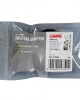 AMC-L5782.9 - HYUNDAI/KIA/ ΑΝΤΑΠΤΟΡΑΣ ΓΙΑ HALO LED 1ΤΕΜ. HYUNDAI/KIA/ ΑΝΤΑΠΤΟΡΑΣ ΓΙΑ HALO LED 1ΤΕΜ.
