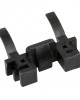 AMC-L5783.7 - FIAT/FORD/LAND ROVER/OPEL ΑΝΤΑΠΤΟΡΑΣ ΓΙΑ HALO LED 1ΤΕΜ. FIAT/FORD/LAND ROVER/OPEL ΑΝΤΑΠΤΟΡΑΣ ΓΙΑ HALO LED 1ΤΕΜ.
