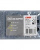 AMC-L5783.7 - FIAT/FORD/LAND ROVER/OPEL ΑΝΤΑΠΤΟΡΑΣ ΓΙΑ HALO LED 1ΤΕΜ. FIAT/FORD/LAND ROVER/OPEL ΑΝΤΑΠΤΟΡΑΣ ΓΙΑ HALO LED 1ΤΕΜ.