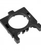 AMC-L5783.8 - FORD FIESTA 2001-2008/ MONDEO ΑΝΤΑΠΤΟΡΑΣ ΓΙΑ HALO LED 1ΤΕΜ. FORD FIESTA 2001-2008/ MONDEO ΑΝΤΑΠΤΟΡΑΣ ΓΙΑ HALO LED 1ΤΕΜ.