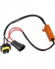 AMC-L5785.1 - ΑΝΤΙΣΤΑΣΗ CAN-BUS ΓΙΑ HALO LED H8/H9/H11/H16 9-32V SERIES 4-11 (ΑΝΤΙΣΤΑΣΗ-ΨΕΥΤΗΣ-CANCELLER) 1ΤΕΜ. ΑΝΤΙΣΤΑΣΗ CAN-BUS ΓΙΑ HALO LED H8/H9/H11/H16 9-32V SERIES 4-11 (ΑΝΤΙΣΤΑΣΗ-ΨΕΥΤΗΣ-CANCELLER) 1ΤΕΜ.