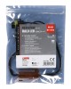 AMC-L5785.1 - ΑΝΤΙΣΤΑΣΗ CAN-BUS ΓΙΑ HALO LED H8/H9/H11/H16 9-32V SERIES 4-11 (ΑΝΤΙΣΤΑΣΗ-ΨΕΥΤΗΣ-CANCELLER) 1ΤΕΜ. ΑΝΤΙΣΤΑΣΗ CAN-BUS ΓΙΑ HALO LED H8/H9/H11/H16 9-32V SERIES 4-11 (ΑΝΤΙΣΤΑΣΗ-ΨΕΥΤΗΣ-CANCELLER) 1ΤΕΜ.