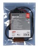 AMC-L5785.2 - ΑΝΤΙΣΤΑΣΗ CAN-BUS ΓΙΑ HALO LED H10/HB3 9005 9-32V SERIES 4-11 (ΑΝΤΙΣΤΑΣΗ-ΨΕΥΤΗΣ- CANCELLER) 1ΤΕΜ. ΑΝΤΙΣΤΑΣΗ CAN-BUS ΓΙΑ HALO LED H10/HB3 9005 9-32V SERIES 4-11 (ΑΝΤΙΣΤΑΣΗ-ΨΕΥΤΗΣ- CANCELLER) 1ΤΕΜ.