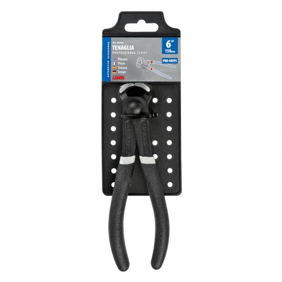 AMC-L5953.9 - ΤΑΝΑΛΙΑ 150mm (6 ΤΑΝΑΛΙΑ 150mm (6