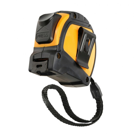 AMC-L5957.2 - ΜΕΤΡΟΤΑΙΝΙΑ ΑΥΤΟΜΑΤΗ PROFESSIONAL 3m x16mm ΜΕ ΚΛΕΙΔΩΜΑ & ΚΛΙΠ ΖΩΝΗΣ LAMPA - 1 ΤΕΜ. ΜΕΤΡΟΤΑΙΝΙΑ ΑΥΤΟΜΑΤΗ PROFESSIONAL 3m x16mm ΜΕ ΚΛΕΙΔΩΜΑ & ΚΛΙΠ ΖΩΝΗΣ LAMPA - 1 ΤΕΜ.