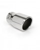 AMC-L6001.9 - ΑΚΡΟ ΕΞΑΤΜΙΣΗΣ TS-15 36-48mm - ΣΤΡΟΓΓΥΛΟ ΑΚΡΟ ΕΞΑΤΜΙΣΗΣ TS-15 36-48mm - ΣΤΡΟΓΓΥΛΟ