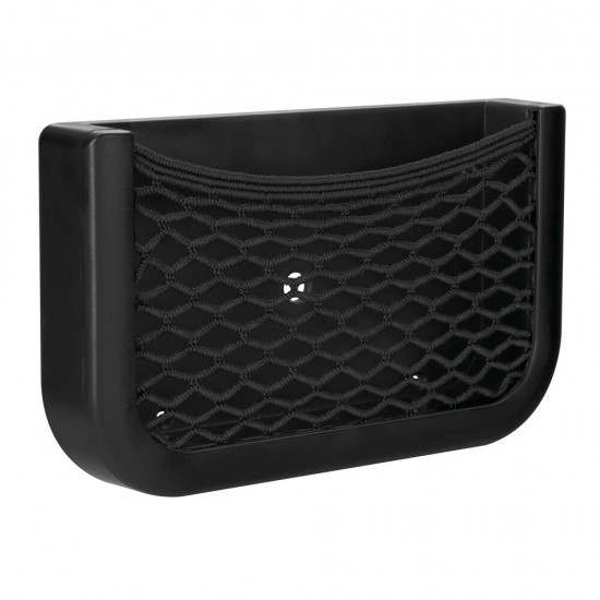 AMC-L6027.2 - ΘΗΚΗ ΜΕ ΕΛΑΣΤΙΚΟ ΔΙΧΤΥ 20x12x3cm NET-SYSTEM 10 ΜΕ ΠΛΑΙΣΙΟ ΠΕΡΙΧΕΙ ΚΙΤ ΤΟΠΟΘΕΤΗΣΗΣ LAMPA - 1 ΤΕΜ. ΘΗΚΗ ΜΕ ΕΛΑΣΤΙΚΟ ΔΙΧΤΥ 20x12x3cm NET-SYSTEM 10 ΜΕ ΠΛΑΙΣΙΟ ΠΕΡΙΧΕΙ ΚΙΤ ΤΟΠΟΘΕΤΗΣΗΣ LAMPA - 1 ΤΕΜ.
