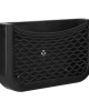 AMC-L6027.2 - ΘΗΚΗ ΜΕ ΕΛΑΣΤΙΚΟ ΔΙΧΤΥ 20x12x3cm NET-SYSTEM 10 ΜΕ ΠΛΑΙΣΙΟ ΠΕΡΙΧΕΙ ΚΙΤ ΤΟΠΟΘΕΤΗΣΗΣ LAMPA - 1 ΤΕΜ. ΘΗΚΗ ΜΕ ΕΛΑΣΤΙΚΟ ΔΙΧΤΥ 20x12x3cm NET-SYSTEM 10 ΜΕ ΠΛΑΙΣΙΟ ΠΕΡΙΧΕΙ ΚΙΤ ΤΟΠΟΘΕΤΗΣΗΣ LAMPA - 1 ΤΕΜ.