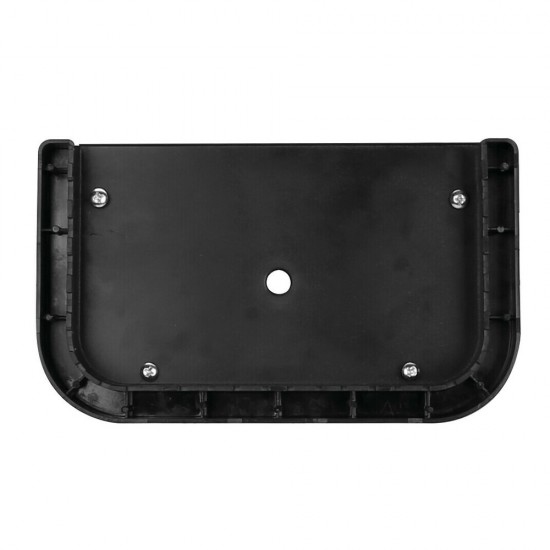 AMC-L6027.2 - ΘΗΚΗ ΜΕ ΕΛΑΣΤΙΚΟ ΔΙΧΤΥ 20x12x3cm NET-SYSTEM 10 ΜΕ ΠΛΑΙΣΙΟ ΠΕΡΙΧΕΙ ΚΙΤ ΤΟΠΟΘΕΤΗΣΗΣ LAMPA - 1 ΤΕΜ. ΘΗΚΗ ΜΕ ΕΛΑΣΤΙΚΟ ΔΙΧΤΥ 20x12x3cm NET-SYSTEM 10 ΜΕ ΠΛΑΙΣΙΟ ΠΕΡΙΧΕΙ ΚΙΤ ΤΟΠΟΘΕΤΗΣΗΣ LAMPA - 1 ΤΕΜ.