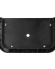 AMC-L6027.2 - ΘΗΚΗ ΜΕ ΕΛΑΣΤΙΚΟ ΔΙΧΤΥ 20x12x3cm NET-SYSTEM 10 ΜΕ ΠΛΑΙΣΙΟ ΠΕΡΙΧΕΙ ΚΙΤ ΤΟΠΟΘΕΤΗΣΗΣ LAMPA - 1 ΤΕΜ. ΘΗΚΗ ΜΕ ΕΛΑΣΤΙΚΟ ΔΙΧΤΥ 20x12x3cm NET-SYSTEM 10 ΜΕ ΠΛΑΙΣΙΟ ΠΕΡΙΧΕΙ ΚΙΤ ΤΟΠΟΘΕΤΗΣΗΣ LAMPA - 1 ΤΕΜ.