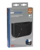 AMC-L6027.2 - ΘΗΚΗ ΜΕ ΕΛΑΣΤΙΚΟ ΔΙΧΤΥ 20x12x3cm NET-SYSTEM 10 ΜΕ ΠΛΑΙΣΙΟ ΠΕΡΙΧΕΙ ΚΙΤ ΤΟΠΟΘΕΤΗΣΗΣ LAMPA - 1 ΤΕΜ. ΘΗΚΗ ΜΕ ΕΛΑΣΤΙΚΟ ΔΙΧΤΥ 20x12x3cm NET-SYSTEM 10 ΜΕ ΠΛΑΙΣΙΟ ΠΕΡΙΧΕΙ ΚΙΤ ΤΟΠΟΘΕΤΗΣΗΣ LAMPA - 1 ΤΕΜ.