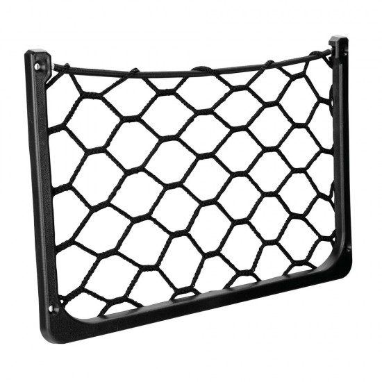 AMC-L6027.3 - ΘΗΚΗ ΜΕ ΕΛΑΣΤΙΚΟ ΔΙΧΤΥ 31x21x1cm NET-SYSTEM 11 ΜΕ ΠΛΑΙΣΙΟ ΠΕΡΙΧΕΙ ΚΙΤ ΤΟΠΟΘΕΤΗΣΗΣ LAMPA - 1 ΤΕΜ. ΘΗΚΗ ΜΕ ΕΛΑΣΤΙΚΟ ΔΙΧΤΥ 31x21x1cm NET-SYSTEM 11 ΜΕ ΠΛΑΙΣΙΟ ΠΕΡΙΧΕΙ ΚΙΤ ΤΟΠΟΘΕΤΗΣΗΣ LAMPA - 1 ΤΕΜ.