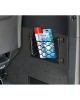 AMC-L6027.3 - ΘΗΚΗ ΜΕ ΕΛΑΣΤΙΚΟ ΔΙΧΤΥ 31x21x1cm NET-SYSTEM 11 ΜΕ ΠΛΑΙΣΙΟ ΠΕΡΙΧΕΙ ΚΙΤ ΤΟΠΟΘΕΤΗΣΗΣ LAMPA - 1 ΤΕΜ. ΘΗΚΗ ΜΕ ΕΛΑΣΤΙΚΟ ΔΙΧΤΥ 31x21x1cm NET-SYSTEM 11 ΜΕ ΠΛΑΙΣΙΟ ΠΕΡΙΧΕΙ ΚΙΤ ΤΟΠΟΘΕΤΗΣΗΣ LAMPA - 1 ΤΕΜ.