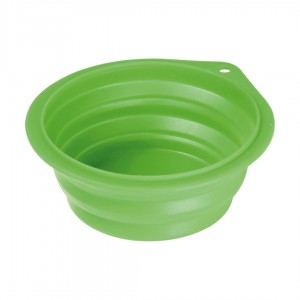 ΤΑΪΣΤΡΑ/ΜΠΟΛ ΤΑΞΙΔΙΟΥ PET TRAVEL BOWL 500 ml ΓΙΑ ΣΚΥΛΟΥΣ/ΓΑΤΕΣ/ΚΑΤΟΙΚΙΔΙΑ ΖΩΑ (ΣΙΛΙΚΟΝΗ/ΔΙΑΦΟΡΑ ΧΡΩΜΑΤΑ) ΤΑΪΣΤΡΑ/ΜΠΟΛ ΤΑΞΙΔΙΟΥ PET TRAVEL BOWL 500 ml ΓΙΑ ΣΚΥΛΟΥΣ/ΓΑΤΕΣ/ΚΑΤΟΙΚΙΔΙΑ ΖΩΑ (ΣΙΛΙΚΟΝΗ/ΔΙΑΦΟΡΑ ΧΡΩΜΑΤΑ)