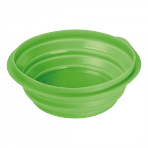 ΤΑΪΣΤΡΑ/ΜΠΟΛ ΤΑΞΙΔΙΟΥ PET TRAVEL BOWL 2000 ml ΓΙΑ ΣΚΥΛΟΥΣ/ΓΑΤΕΣ/ΚΑΤΟΙΚΙΔΙΑ ΖΩΑ (ΣΙΛΙΚΟΝΗ/ΔΙΑΦΟΡΑ ΧΡΩΜΑΤΑ) ΤΑΪΣΤΡΑ/ΜΠΟΛ ΤΑΞΙΔΙΟΥ PET TRAVEL BOWL 2000 ml ΓΙΑ ΣΚΥΛΟΥΣ/ΓΑΤΕΣ/ΚΑΤΟΙΚΙΔΙΑ ΖΩΑ (ΣΙΛΙΚΟΝΗ/ΔΙΑΦΟΡΑ ΧΡΩΜΑΤΑ)