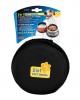 ΤΑΪΣΤΡΑ/ΜΠΟΛ ΤΑΞΙΔΙΟΥ PET BOWL 2 ΣΕ 1 1100+1400 ml ΓΙΑ ΣΚΥΛΟΥΣ/ΓΑΤΕΣ/ΚΑΤΟΙΚΙΔΙΑ ΖΩΑ (ΑΝΑΔΙΠΛΟΥΜΕΝΗ/ΠΟΛΥΕΣΤΕΡΑΣ)