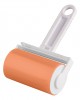 ΡΟΛΟ ΧΕΙΡΟΣ (ROLLER) ΓΙΑ ΤΡΙΧΕΣ ΣΚΥΛΟΥ/ΓΑΤΑΣ/ΚΑΤΟΙΚΙΔΙΩΝ (ΣΙΛΙΚΟΝΗ/ΠΛΕΝΟΜΕΝΟ/ΔΙΑΦΟΡΑ ΧΡΩΜΑΤΑ)