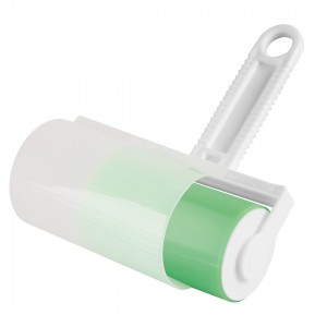 ΡΟΛΟ ΧΕΙΡΟΣ (ROLLER) ΓΙΑ ΤΡΙΧΕΣ ΣΚΥΛΟΥ/ΓΑΤΑΣ/ΚΑΤΟΙΚΙΔΙΩΝ (ΣΙΛΙΚΟΝΗ/ΠΛΕΝΟΜΕΝΟ/ΔΙΑΦΟΡΑ ΧΡΩΜΑΤΑ) ΡΟΛΟ ΧΕΙΡΟΣ (ROLLER) ΓΙΑ ΤΡΙΧΕΣ ΣΚΥΛΟΥ/ΓΑΤΑΣ/ΚΑΤΟΙΚΙΔΙΩΝ (ΣΙΛΙΚΟΝΗ/ΠΛΕΝΟΜΕΝΟ/ΔΙΑΦΟΡΑ ΧΡΩΜΑΤΑ)