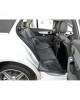ΚΑΛΥΜΜΑ ΚΑΘΙΣΜΑΤΟΣ/ΚΑΘΙΣΜΑ ΣΚΥΛΟΥ CAR PETS KENNEL (XL) 55x45x+60cm ΜΕ ΛΟΥΡΙ ΔΕΣΙΜΑΤΟΣ ΤΟΥ ΚΟΛΑΡΟΥ