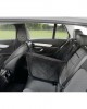 ΚΑΛΥΜΜΑ ΚΑΘΙΣΜΑΤΟΣ/ΚΑΘΙΣΜΑ ΣΚΥΛΟΥ CAR PETS KENNEL (XL) 55x45x+60cm ΜΕ ΛΟΥΡΙ ΔΕΣΙΜΑΤΟΣ ΤΟΥ ΚΟΛΑΡΟΥ