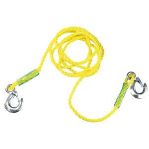 ΡΥΜΟΥΛΚΑ 1.800KG LAMPA - 1 ΤΕΜ ΡΥΜΟΥΛΚΑ 1.800KG LAMPA - 1 ΤΕΜ