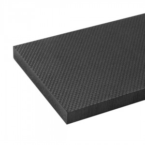 ΠΡΟΣΤΑΤΕΥΤΙΚΟ ΑΥΤΟΚΟΛΛΗΤΟ ΤΟΙΧΟΥ ΑΦΡΩΔΕΣ (EVA) 48x15cm ΠΑΧΟΥΣ 2cm STANDARD -2ΤΕΜ. ΠΡΟΣΤΑΤΕΥΤΙΚΟ ΑΥΤΟΚΟΛΛΗΤΟ ΤΟΙΧΟΥ ΑΦΡΩΔΕΣ (EVA) 48x15cm ΠΑΧΟΥΣ 2cm STANDARD -2ΤΕΜ.