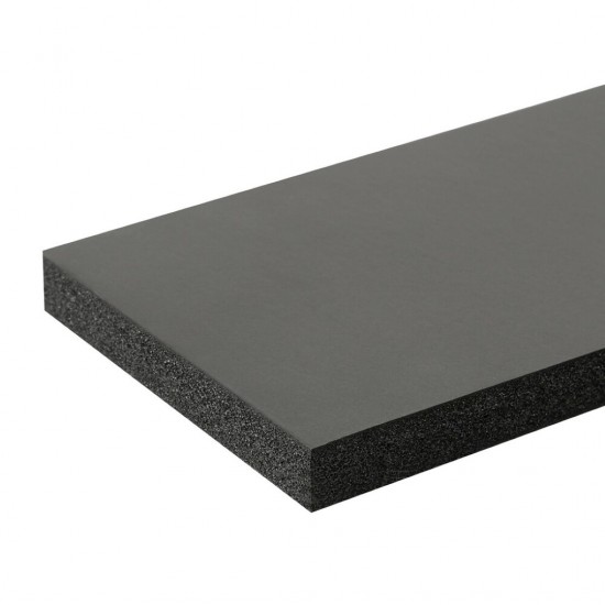 AMC-L6209.3 - ΠΡΟΣΤΑΤΕΥΤΙΚΟ ΑΥΤΟΚΟΛΛΗΤΟ ΤΟΙΧΟΥ ΑΦΡΩΔΕΣ (NBR) 40x15cm ΠΑΧΟΥΣ 2cm PREMIUM 4ΤΕΜ. ΠΡΟΣΤΑΤΕΥΤΙΚΟ ΑΥΤΟΚΟΛΛΗΤΟ ΤΟΙΧΟΥ ΑΦΡΩΔΕΣ (NBR) 40x15cm ΠΑΧΟΥΣ 2cm PREMIUM 4ΤΕΜ.