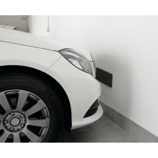 AMC-L6209.3 - ΠΡΟΣΤΑΤΕΥΤΙΚΟ ΑΥΤΟΚΟΛΛΗΤΟ ΤΟΙΧΟΥ ΑΦΡΩΔΕΣ (NBR) 40x15cm ΠΑΧΟΥΣ 2cm PREMIUM 4ΤΕΜ. ΠΡΟΣΤΑΤΕΥΤΙΚΟ ΑΥΤΟΚΟΛΛΗΤΟ ΤΟΙΧΟΥ ΑΦΡΩΔΕΣ (NBR) 40x15cm ΠΑΧΟΥΣ 2cm PREMIUM 4ΤΕΜ.