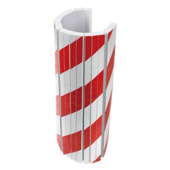 AMC-L6209.5 - ΠΡΟΣΤΑΤΕΥΤΙΚΟ ΑΝΑΚΛΑΣΤΙΚΟ ΑΥΤΟΚΟΛΛΗΤΟ ΤΟΙΧΟΥ PADDING MAT 50 X 40 cm (ΠΑΧΟΣ 15mm) - 1 ΤΕΜ. ΠΡΟΣΤΑΤΕΥΤΙΚΟ ΑΝΑΚΛΑΣΤΙΚΟ ΑΥΤΟΚΟΛΛΗΤΟ ΤΟΙΧΟΥ PADDING MAT 50 X 40 cm (ΠΑΧΟΣ 15mm) - 1 ΤΕΜ.