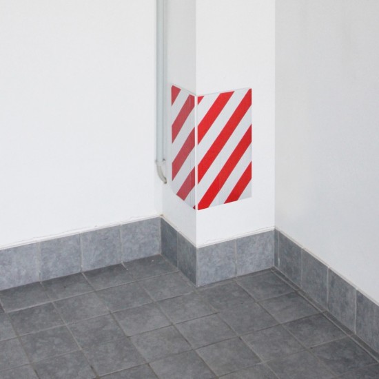 AMC-L6209.5 - ΠΡΟΣΤΑΤΕΥΤΙΚΟ ΑΝΑΚΛΑΣΤΙΚΟ ΑΥΤΟΚΟΛΛΗΤΟ ΤΟΙΧΟΥ PADDING MAT 50 X 40 cm (ΠΑΧΟΣ 15mm) - 1 ΤΕΜ. ΠΡΟΣΤΑΤΕΥΤΙΚΟ ΑΝΑΚΛΑΣΤΙΚΟ ΑΥΤΟΚΟΛΛΗΤΟ ΤΟΙΧΟΥ PADDING MAT 50 X 40 cm (ΠΑΧΟΣ 15mm) - 1 ΤΕΜ.