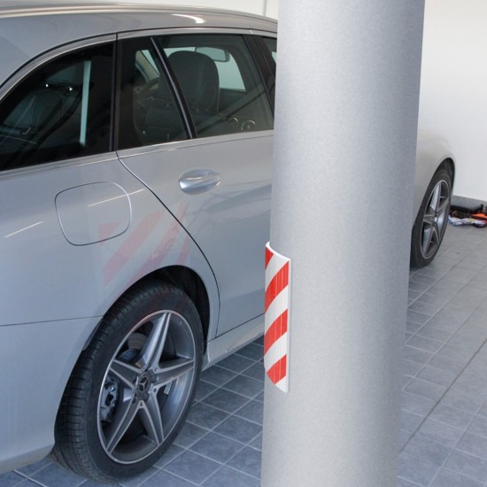 AMC-L6209.5 - ΠΡΟΣΤΑΤΕΥΤΙΚΟ ΑΝΑΚΛΑΣΤΙΚΟ ΑΥΤΟΚΟΛΛΗΤΟ ΤΟΙΧΟΥ PADDING MAT 50 X 40 cm (ΠΑΧΟΣ 15mm) - 1 ΤΕΜ. ΠΡΟΣΤΑΤΕΥΤΙΚΟ ΑΝΑΚΛΑΣΤΙΚΟ ΑΥΤΟΚΟΛΛΗΤΟ ΤΟΙΧΟΥ PADDING MAT 50 X 40 cm (ΠΑΧΟΣ 15mm) - 1 ΤΕΜ.