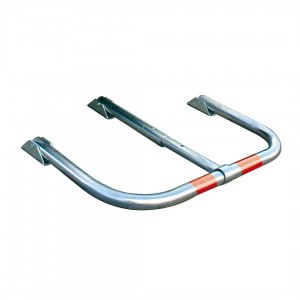 ΠΕΤΑΛΟ ΣΤΑΘΜΕΥΣΗΣ/ΠΑΡΚΙΝΓΚ 755 Χ 400 mm ΜΕ ΛΟΥΚΕΤΟ - 1 ΤΕΜ.