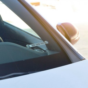 ΤΑΜΠΕΛΑΚΙ ΠΑΡΜΠΡΙΖ ΕΝΔΕΙΞΗΣ ΑΡΙΘΜΟΥ ΤΗΛΕΦΩΝΟΥ ΜΕ ΒΕΝΤΟΥΖΕΣ (40 ΑΡΙΘΜΟΙ) ΤΑΜΠΕΛΑΚΙ ΠΑΡΜΠΡΙΖ ΕΝΔΕΙΞΗΣ ΑΡΙΘΜΟΥ ΤΗΛΕΦΩΝΟΥ ΜΕ ΒΕΝΤΟΥΖΕΣ (40 ΑΡΙΘΜΟΙ)