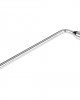 AMC-L6591.8 - ΜΠΟΥΛΟΝΟΚΛΕΙΔΟ 21 mm ΒΑΝΑΔΙΟΥ ΧΡΩΜΙΟ 320mm ΜΠΟΥΛΟΝΟΚΛΕΙΔΟ 21 mm ΒΑΝΑΔΙΟΥ ΧΡΩΜΙΟ 320mm