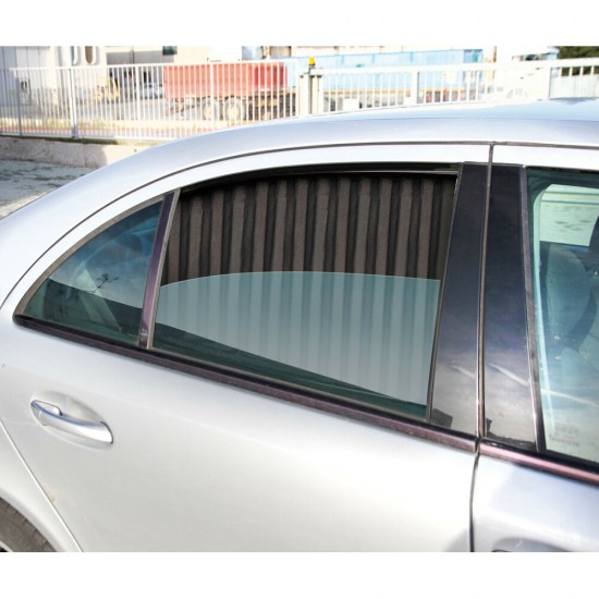 AMC-L6680.0 - ΚΟΥΡΤΙΝΑΚΙΑ ΠΛΑΙΝΑ LIMOUSINE (S) 32/37x50cm 2ΤΕΜ. ΚΟΥΡΤΙΝΑΚΙΑ ΠΛΑΙΝΑ LIMOUSINE (S) 32/37x50cm 2ΤΕΜ.