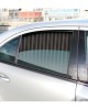 AMC-L6680.0 - ΚΟΥΡΤΙΝΑΚΙΑ ΠΛΑΙΝΑ LIMOUSINE (S) 32/37x50cm 2ΤΕΜ. ΚΟΥΡΤΙΝΑΚΙΑ ΠΛΑΙΝΑ LIMOUSINE (S) 32/37x50cm 2ΤΕΜ.